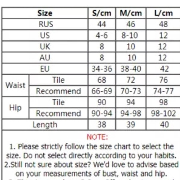 ✨HP!✨Dusty Pink Faux Suede Mini Skirt✨ - Picture 7 of 7